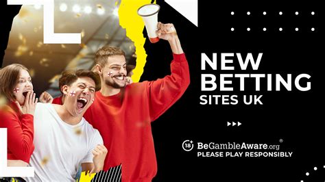 new beting site